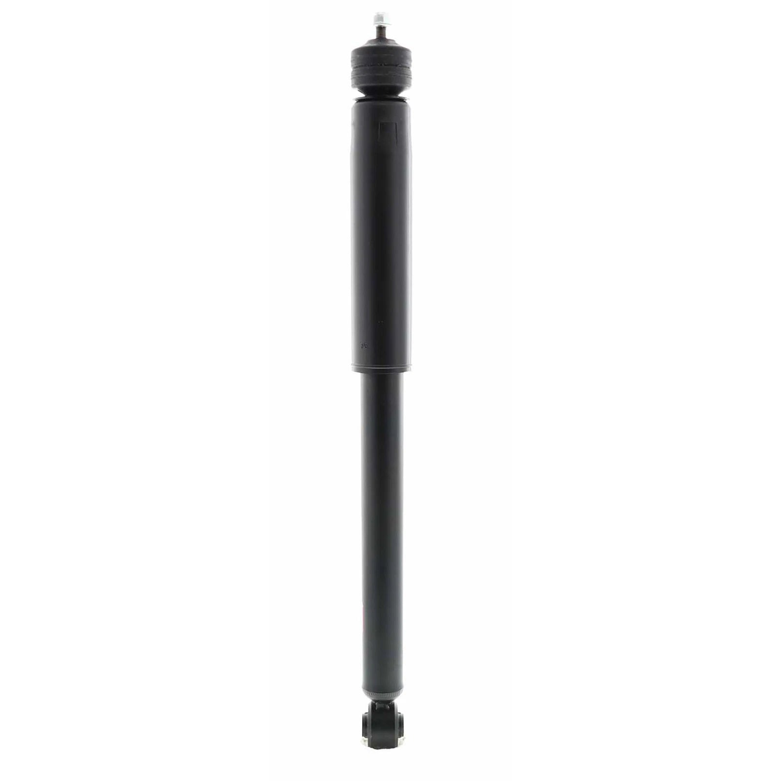 KYB Excel-G Rear Shocks & Struts | Honda Civic Coupe DX/SI (06-09) (348023)