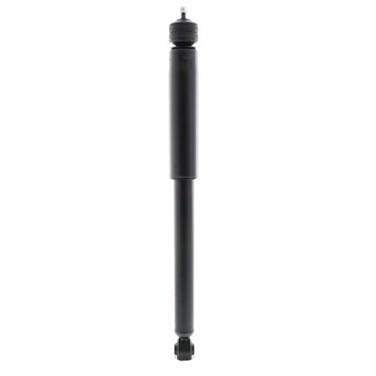 KYB Excel-G Rear Shocks & Struts | Honda Civic Coupe DX/SI (06-09) (348023)
