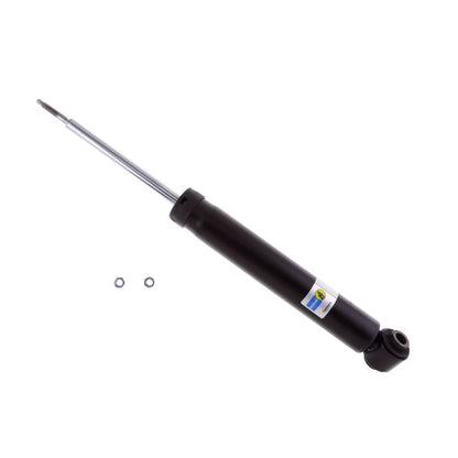 Bilstein B4 OE Replacement Suspension Shock Absorber for 2007-2016 Volvo S80