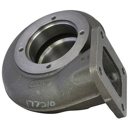 BorgWarner Turbine Housing SX S300SX3 A/R .88 80/74mm