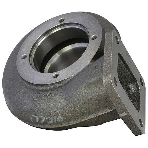 BorgWarner Turbine Housing SX S300SX3 A/R .88 80/74mm