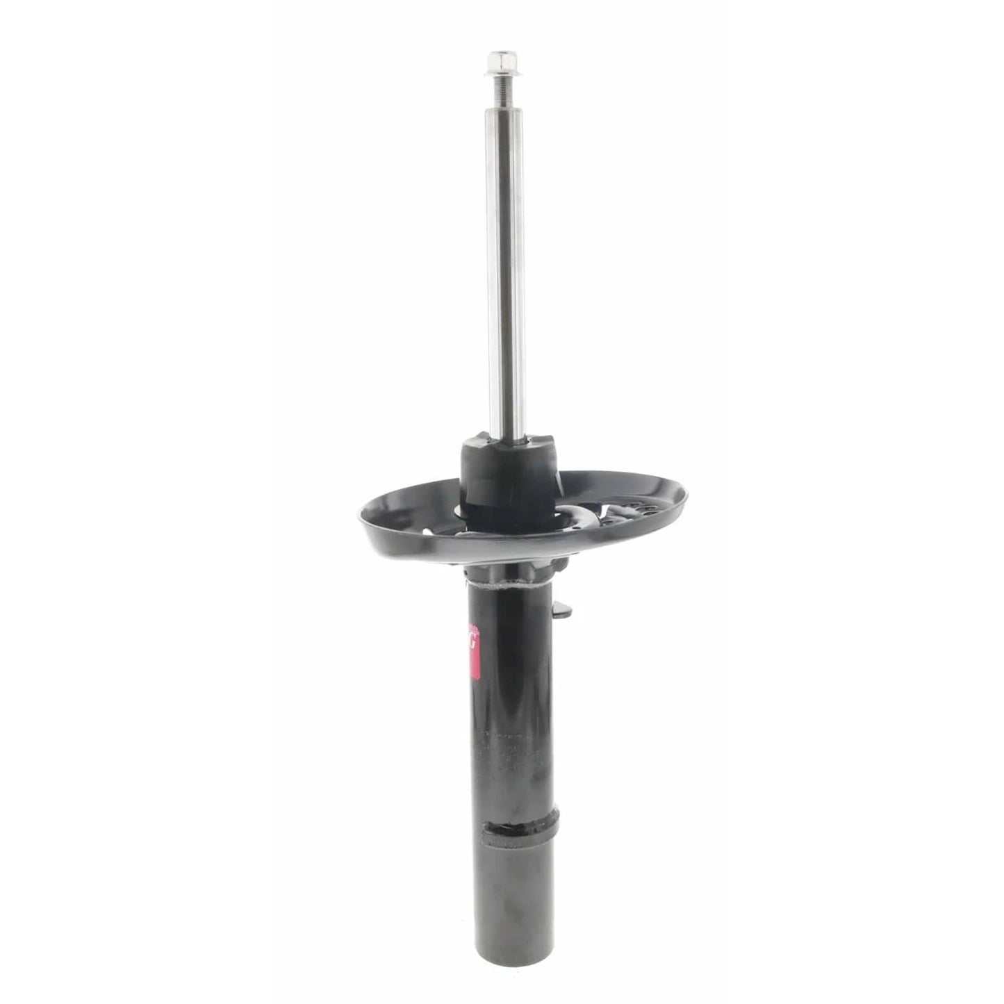 KYB Front Right Strut Excel-G | Honda Civic (16-18) Excl. Si/Type R (3340150)