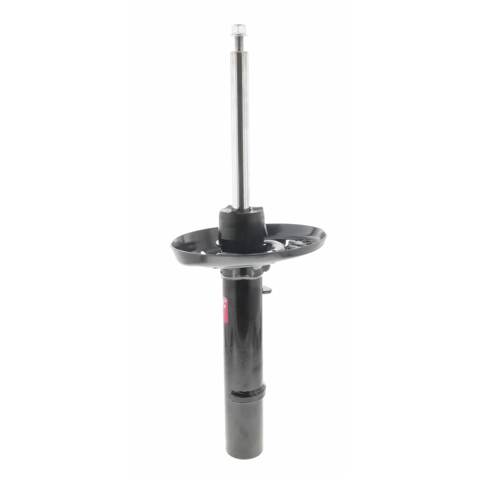 KYB Front Right Strut Excel-G | Honda Civic (16-18) Excl. Si/Type R (3340150)