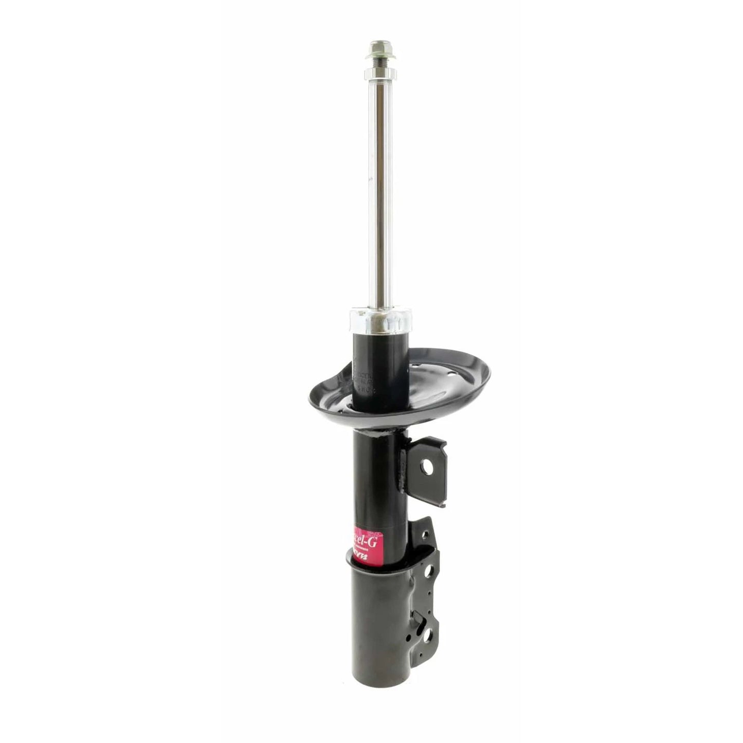KYB Excel-G Front Right Shock/Strut | Chevrolet Cobalt / HHR / Pontiac G5 (05-20) (339084)