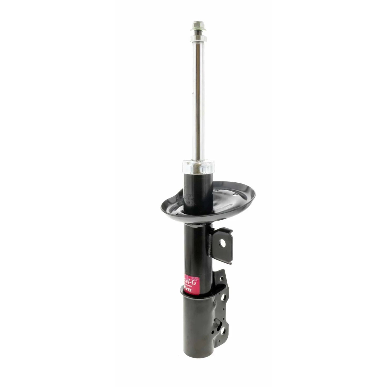 KYB Excel-G Front Right Shock/Strut | Chevrolet Cobalt / HHR / Pontiac G5 (05-20) (339084)