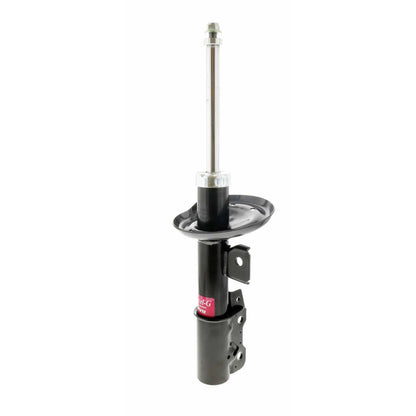 KYB Excel-G Front Right Shock/Strut | Chevrolet Cobalt / HHR / Pontiac G5 (05-20) (339084)