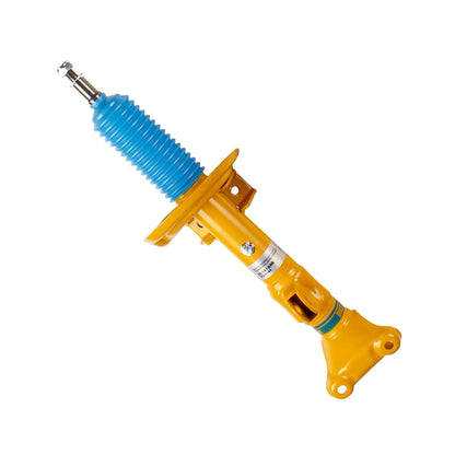 Bilstein B12 (Pro-Kit) Suspension Kit for 2008-2011 Mercedes-Benz C300