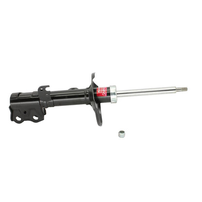 KYB Excel-G Front Left Shock/Strut | Toyota Corolla/Matrix (09-10) (339115)