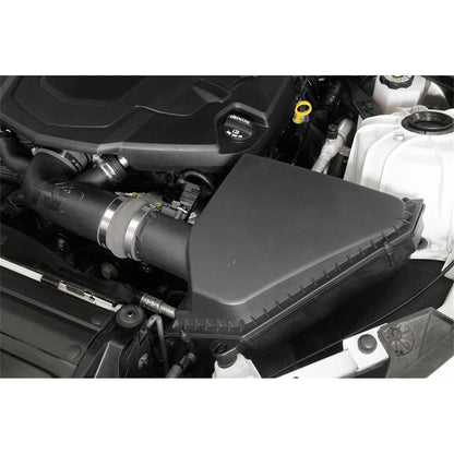 K&N Performance Intake Kit | 2016-2020 Chevrolet Camaro V8 (57-3094)