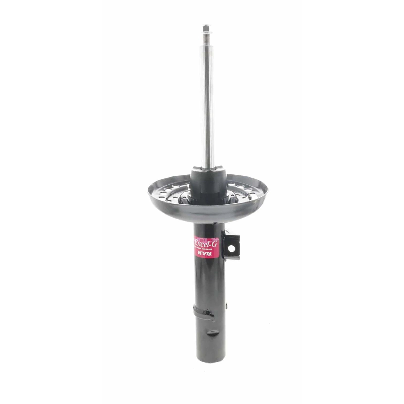 KYB Front Left Strut Excel-G | Honda Civic (16-18) Excl. Si / Type R (3340151)