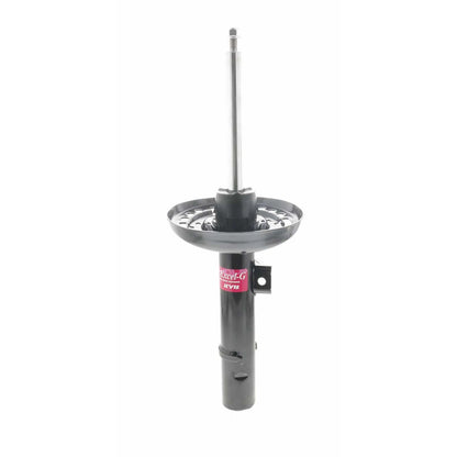 KYB Front Left Strut Excel-G | Honda Civic (16-18) Excl. Si / Type R (3340151)