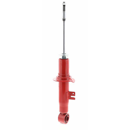KYB AGX Manually-Adjustable Front Right Shock | Nissan 300ZX (90-96) (741026)