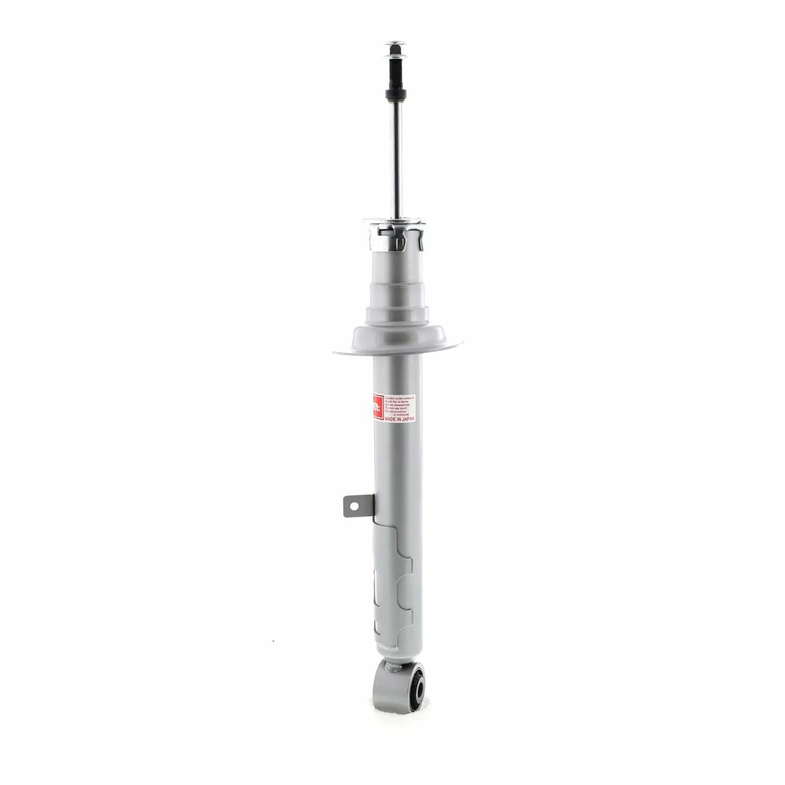 KYB Gas-A-Just Front Right Strut | Lexus IS250/IS350 (06-12) (551130)