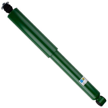 Bilstein B6 1975 Porsche 911 Carrera Rear 46mm Monotube Shock Absorber