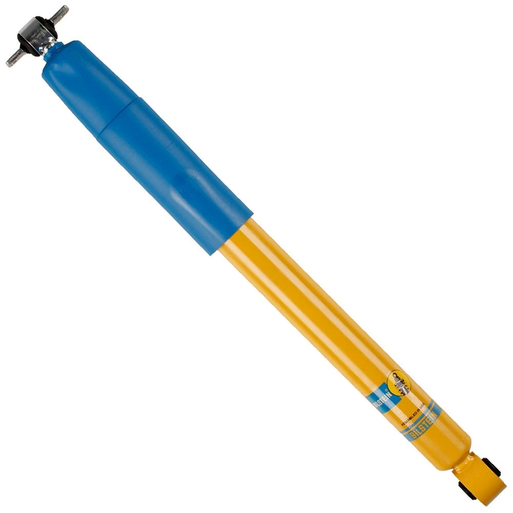 Bilstein B6 4600 Suspension Shock Absorber for 1988-1999 GMC K3500