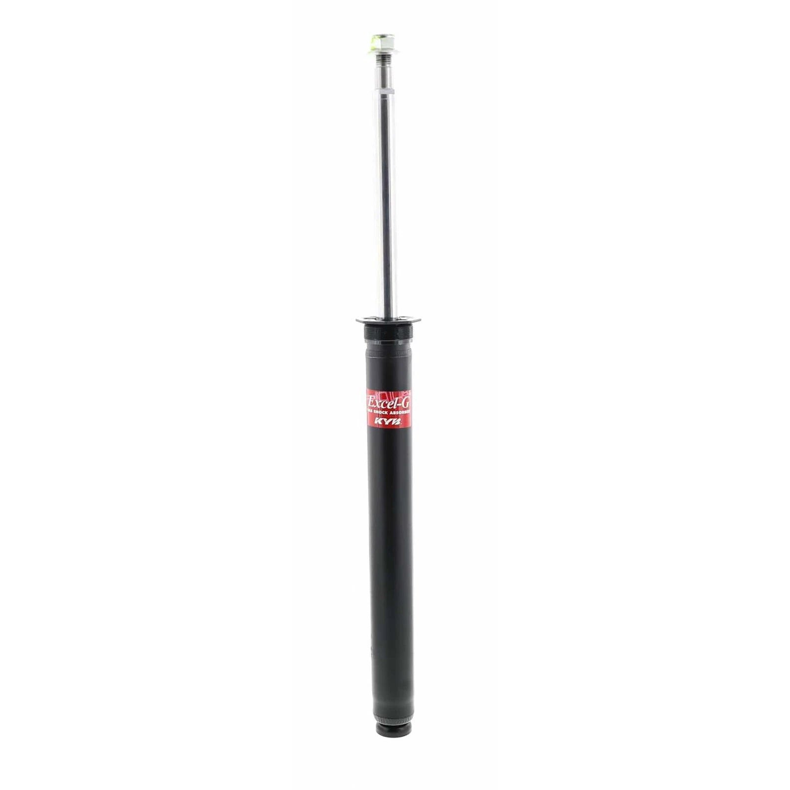 KYB Excel-G Rear Shocks & Struts | Toyota MR2 (85-86) (363046)