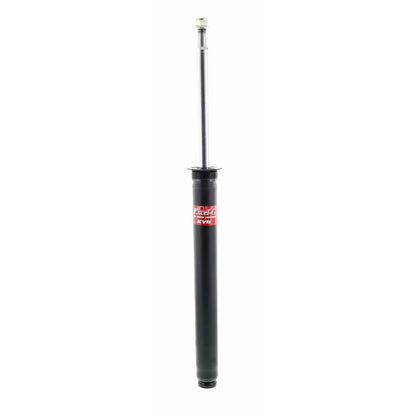 KYB Excel-G Rear Shocks & Struts | Toyota MR2 (85-86) (363046)