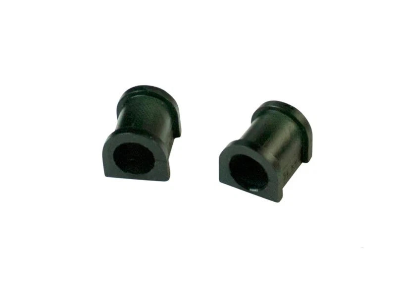 Whiteline Sway Bar Service Kit | 1998-2002 Toyota Camry (KSK060-24)