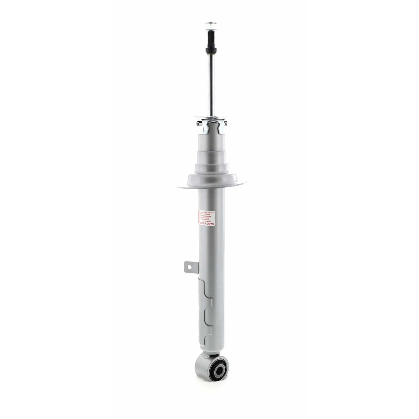 KYB Gas-A-Just Front Right Strut | Lexus IS250/IS350 (06-12) (551130)