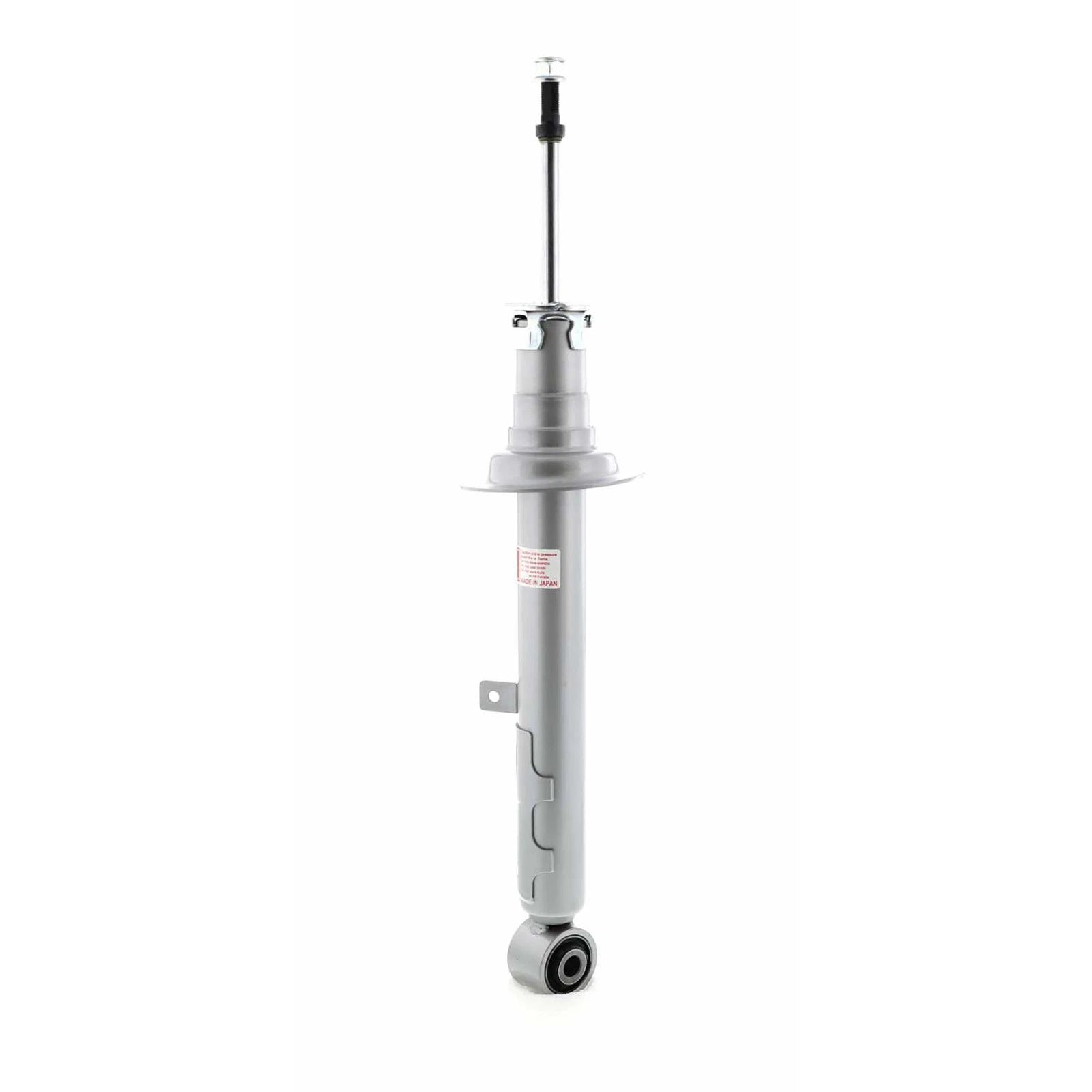 KYB Gas-A-Just Front Right Strut | Lexus IS250/IS350 (06-12) (551130)