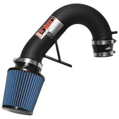 Injen Cold Air Intake | Audi A4 (07-16) / A5 Quattro (07-17) / A7 Quattro (10-18) / A4 B9 (15-26) / A5 Sportback (16-26) (SP3087BLK)