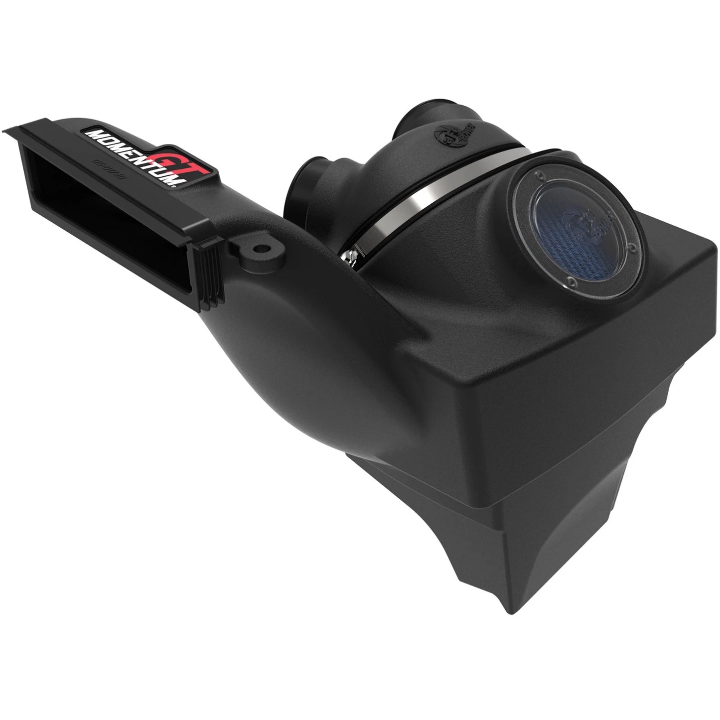 aFe Momentum GT Pro 5R Cold Air Intake | Ford Edge ST V6-2.7L (19-23) (50-70094R)