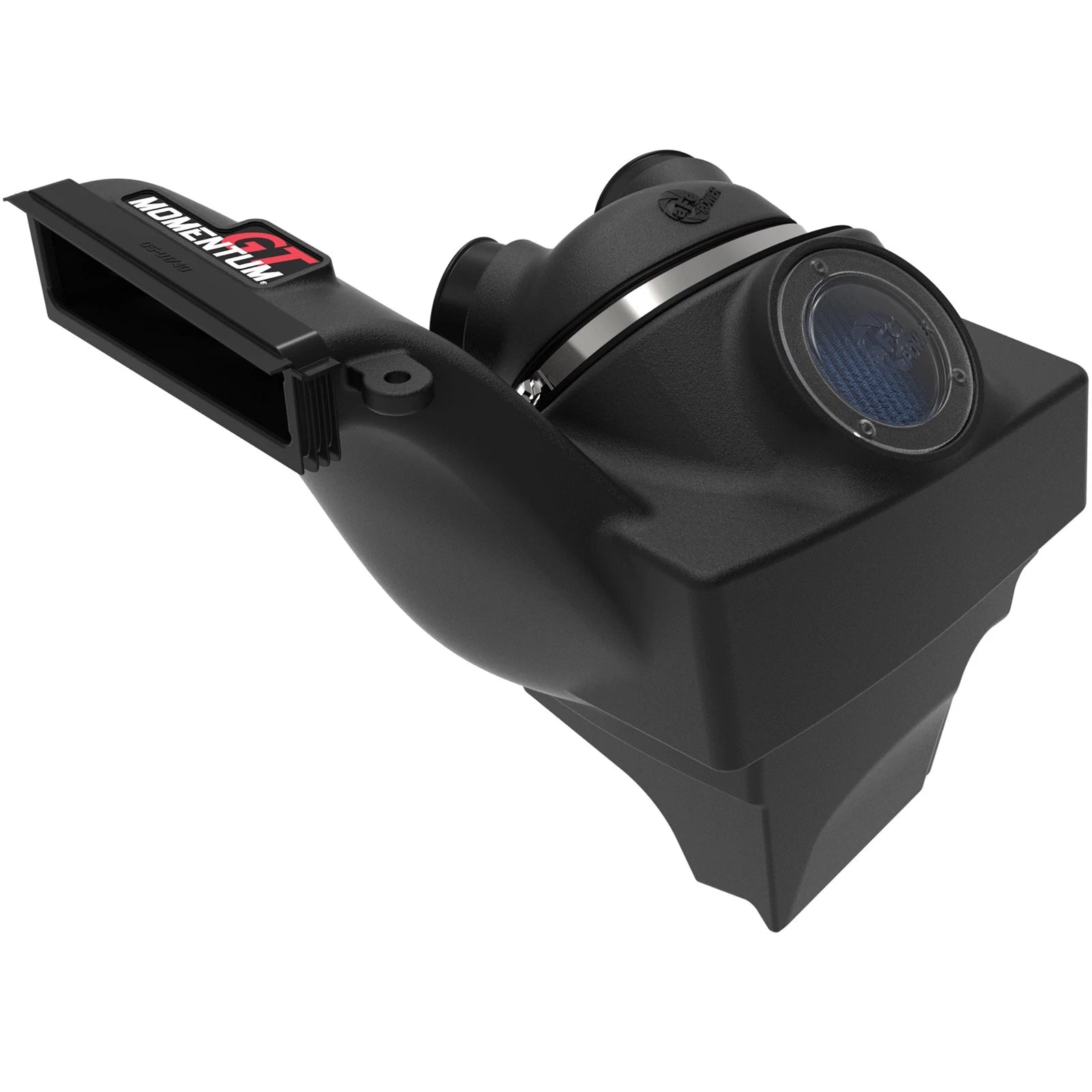 aFe Momentum GT Pro 5R Cold Air Intake | Ford Edge ST V6-2.7L (19-23) (50-70094R)