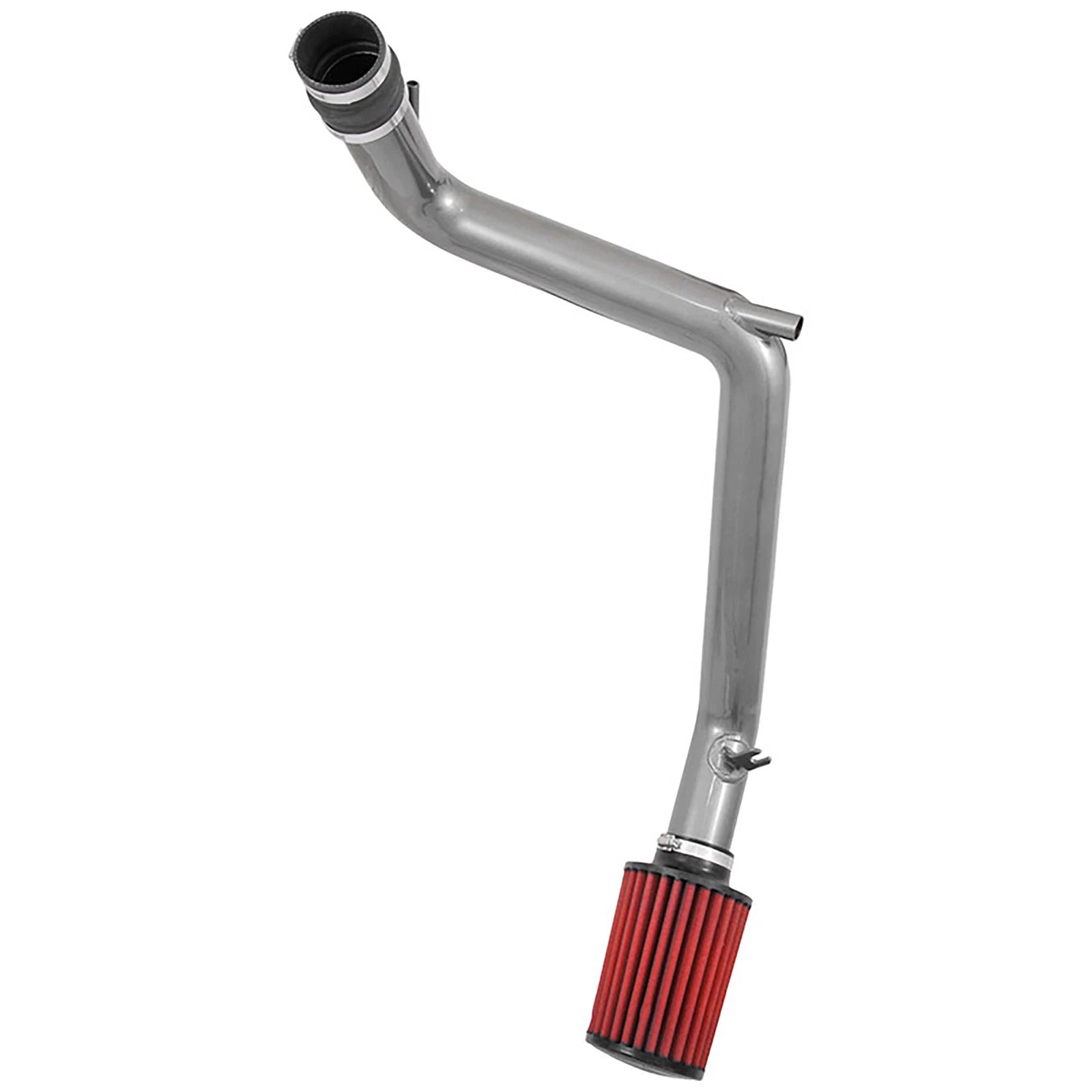 AEM 2017 C.A.S Hyundai Elantra L4-1.6L F/I Cold Air Intake | Hyundai Elantra (17) (21-817C)