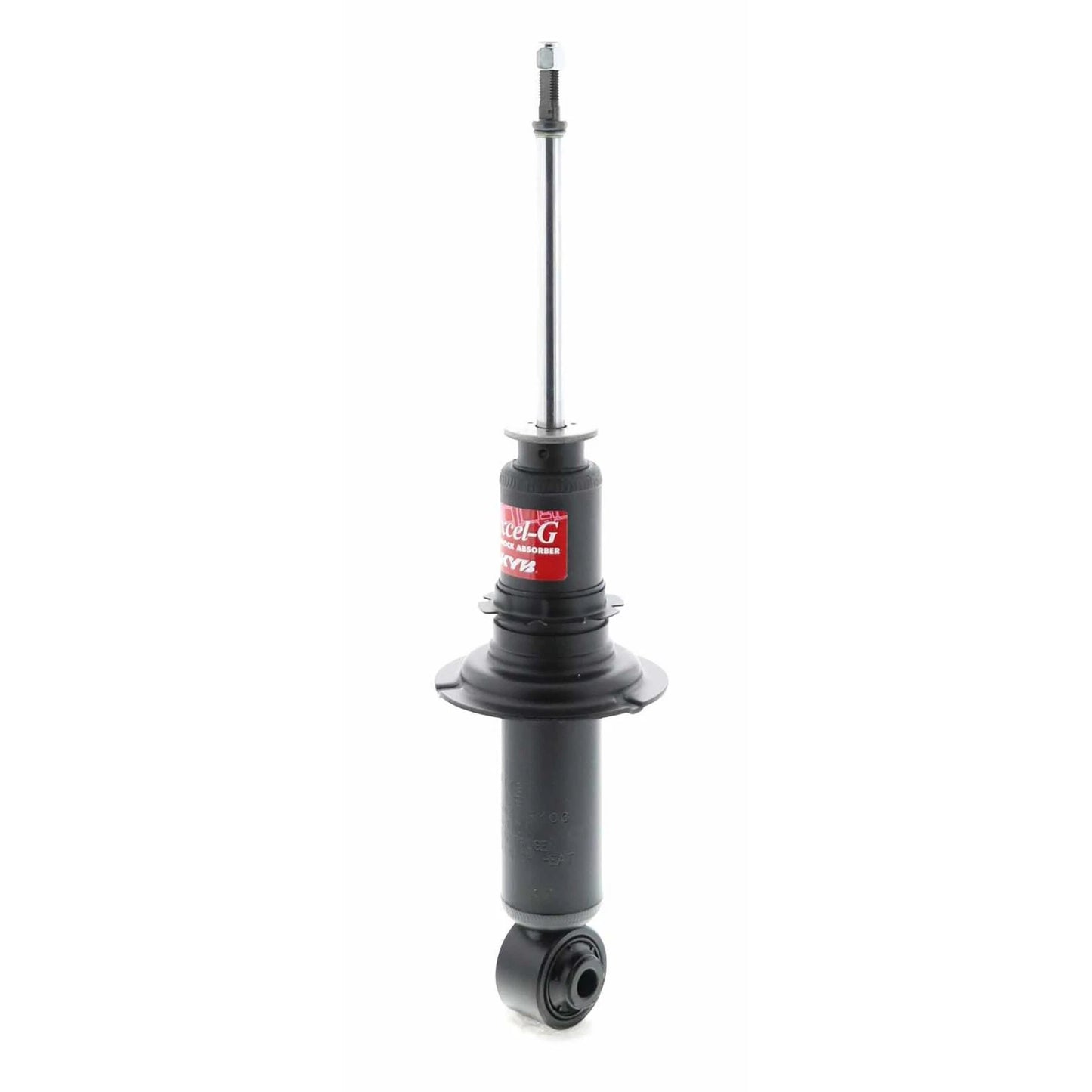 KYB Excel-G Rear Shocks & Struts | Mazda Miata (MX5) (90-97) (341127)