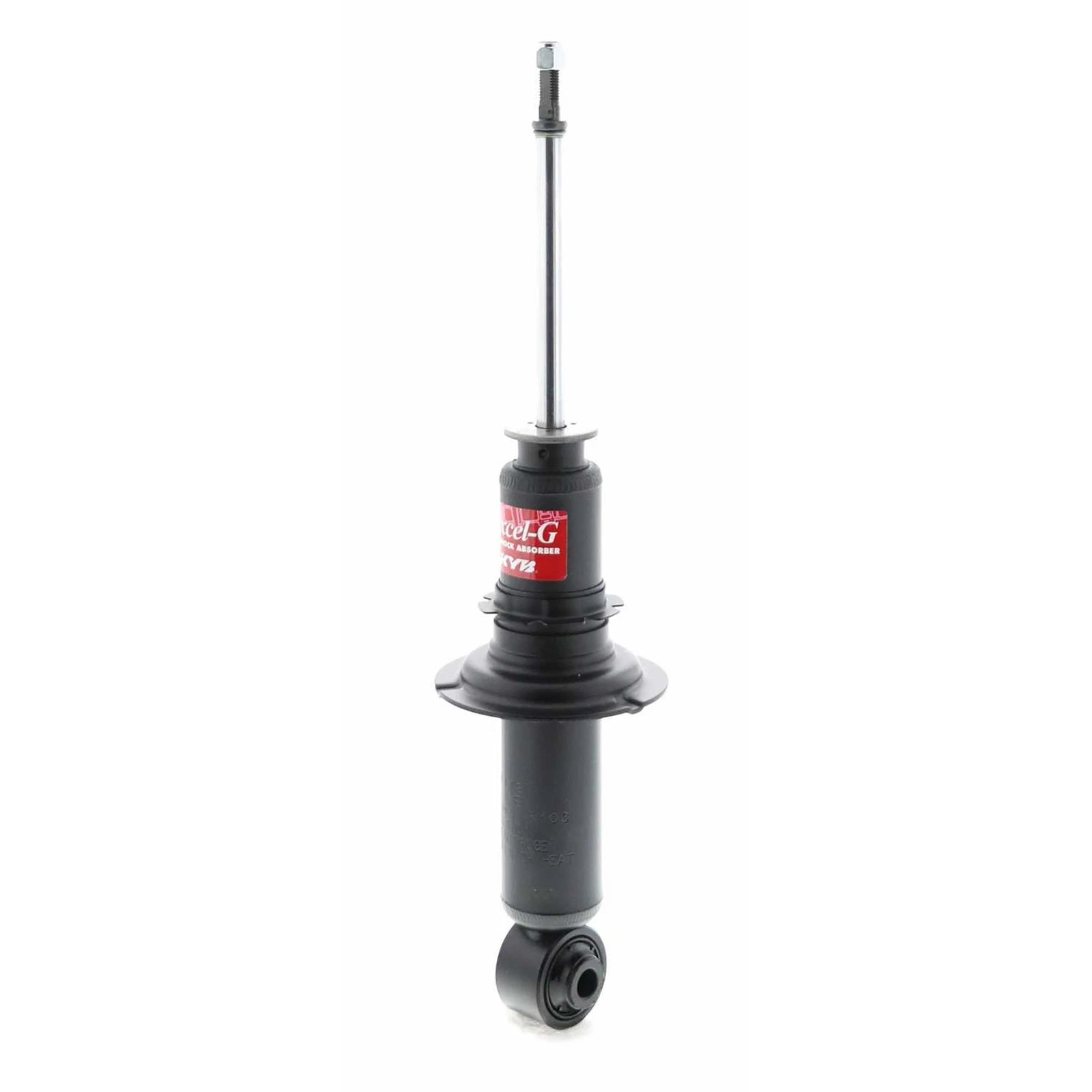 KYB Excel-G Rear Shocks & Struts | Mazda Miata (MX5) (90-97) (341127)