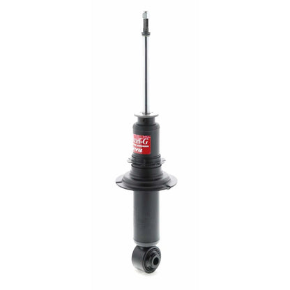 KYB Excel-G Rear Shocks & Struts | Mazda Miata (MX5) (90-97) (341127)