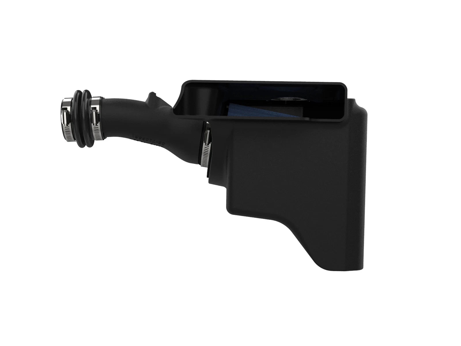 aFe Momentum GT Pro 5R Cold Air Intake | Honda CR-V 1.5L (17-20) (56-70023R)