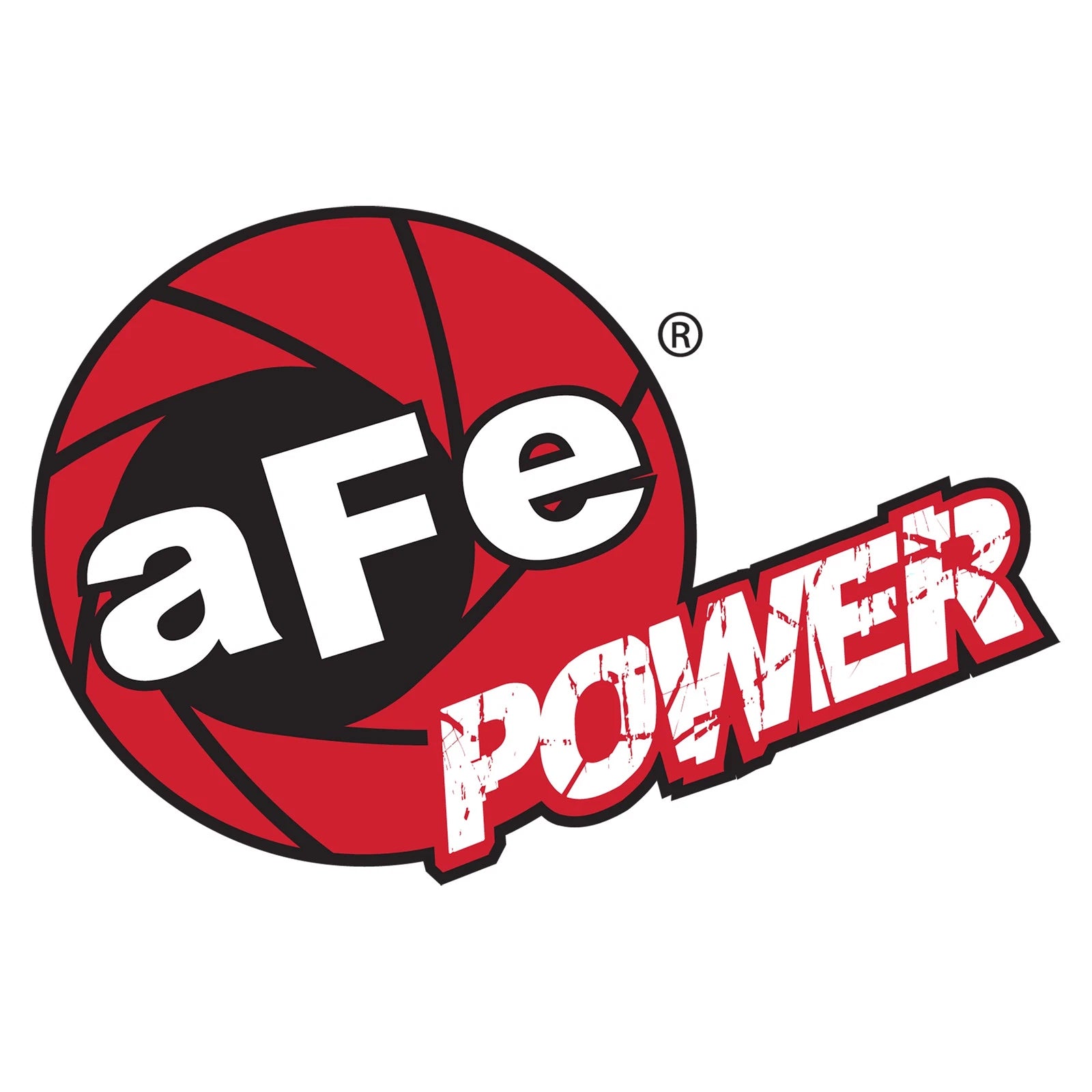 aFe Stage-2 PDS AIS Intake | Honda Civic 1.5L 2016 (TM-1024B-D)