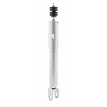 KYB KG54327 Gas-A-Just F&R Shock | Cadillac Escalade / Chevy Avalanche (02-06) (KG54327)