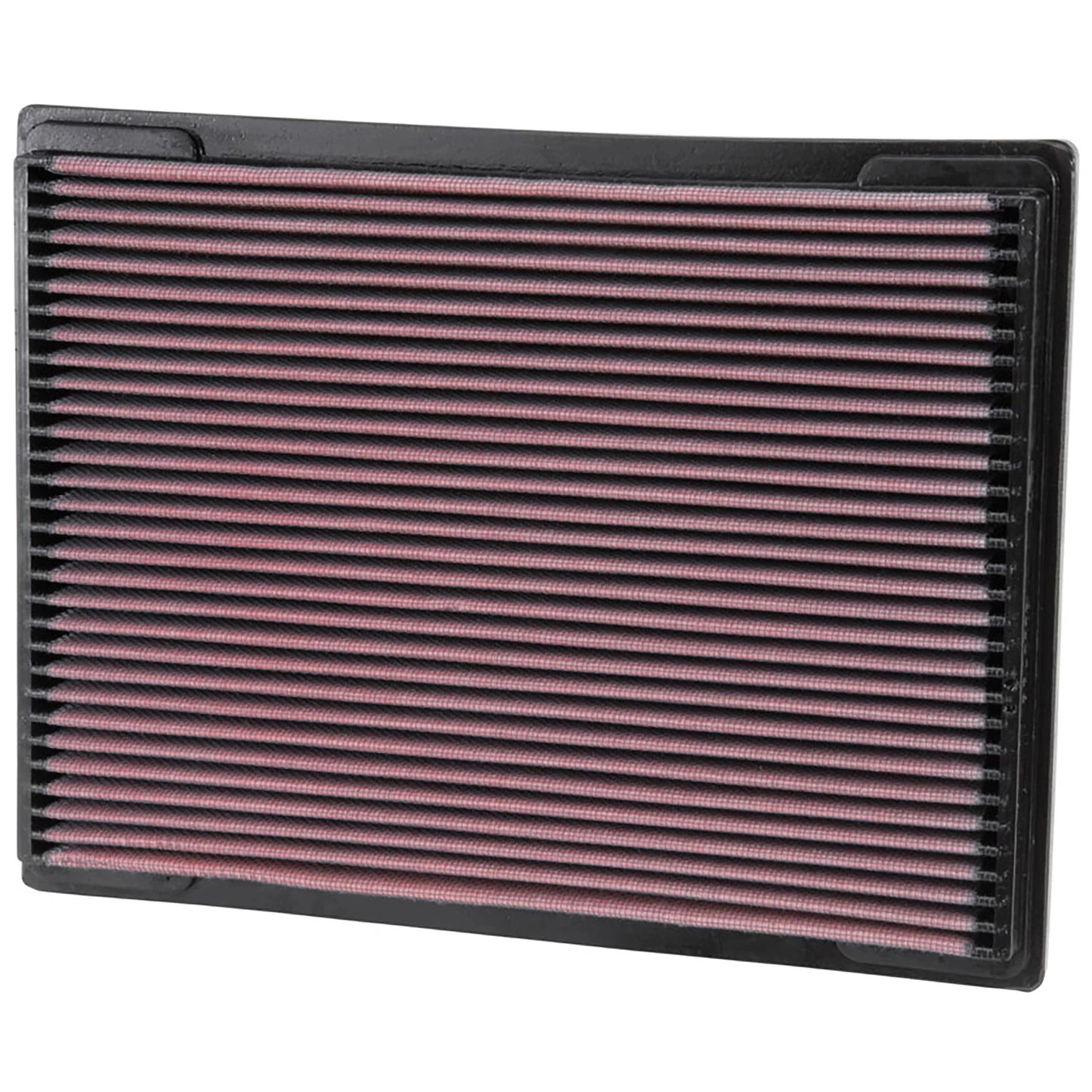 K&N Drop In Air Filter | Mercedes ML320/C230/C28/CLK320 (93-03) (33-2703)