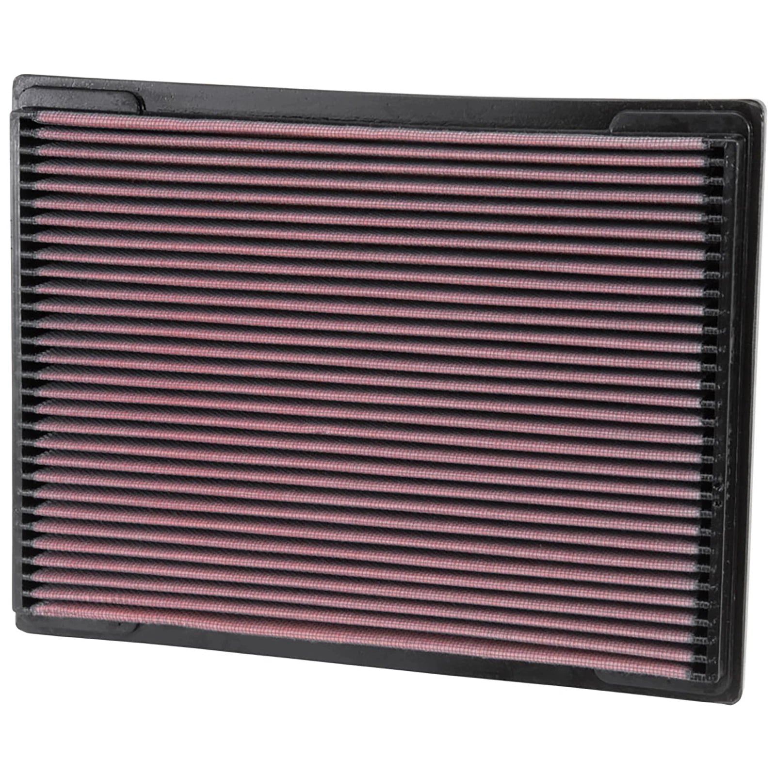 K&N Drop In Air Filter | Mercedes ML320/C230/C28/CLK320 (93-03) (33-2703)