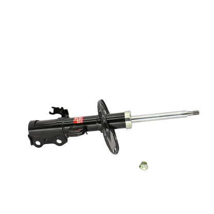 KYB Excel-G Front Left Shock & Strut | Scion xB (08-10) (339205)