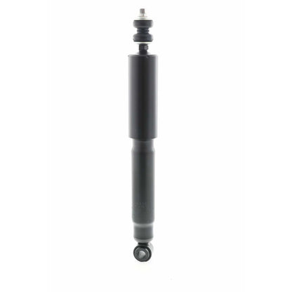 KYB Excel-G F&R Shocks | Ford E Series Econoline Van/Excursion/F250 (92-07) (344370)