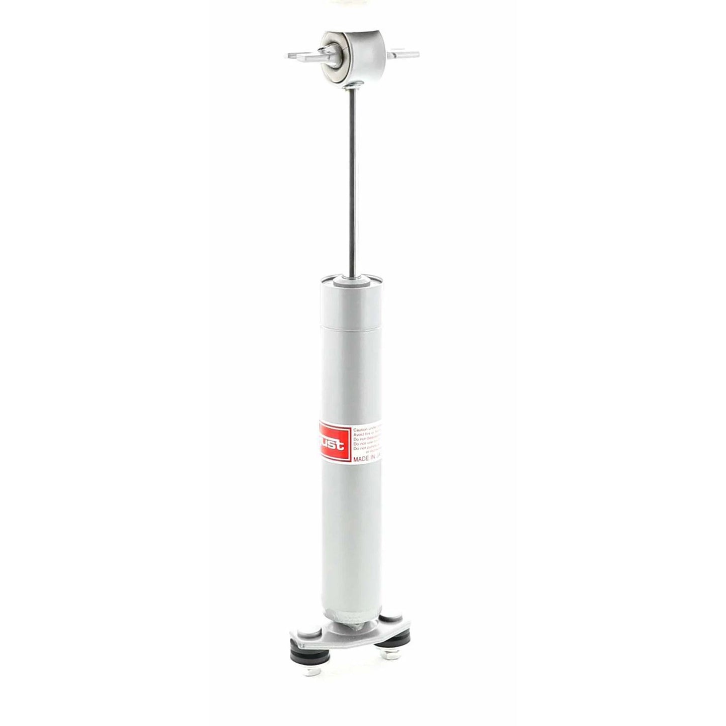 KYB Gas-a-Just Front Shock Absorber | Ford Mustang/Maverick/Bricklin (64-77) (KG4517)