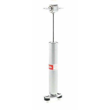 KYB Gas-a-Just Front Shock Absorber | Ford Mustang/Maverick/Bricklin (64-77) (KG4517)