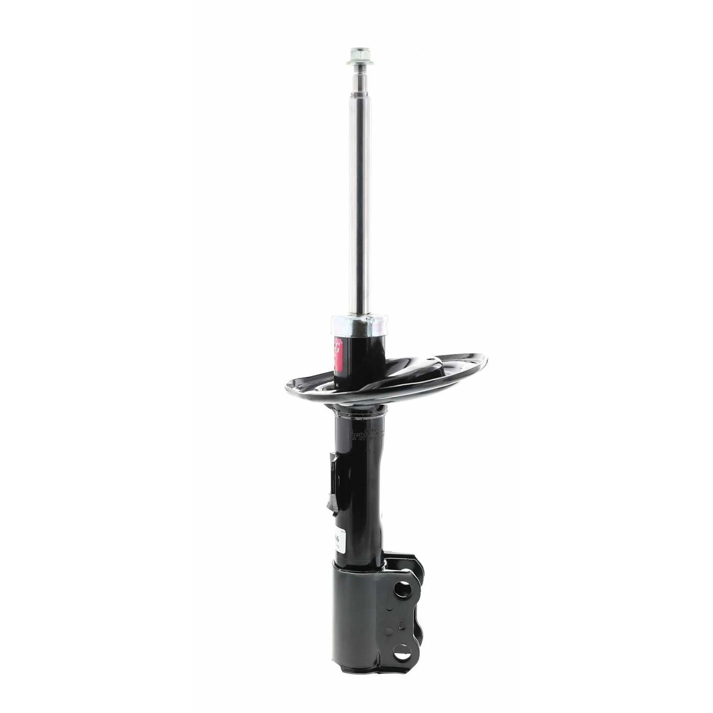 KYB Excel-G Front Right Shock | Lexus ES330 (04-06) / Toyota Camry / Solara (04-06) (334386)