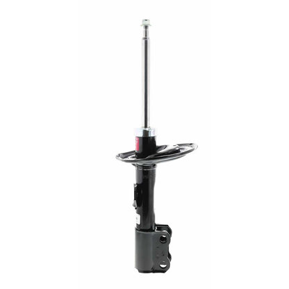 KYB Excel-G Front Right Shock | Lexus ES330 (04-06) / Toyota Camry / Solara (04-06) (334386)
