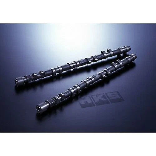 HKS RB26 STEP 2 264 IN (N)