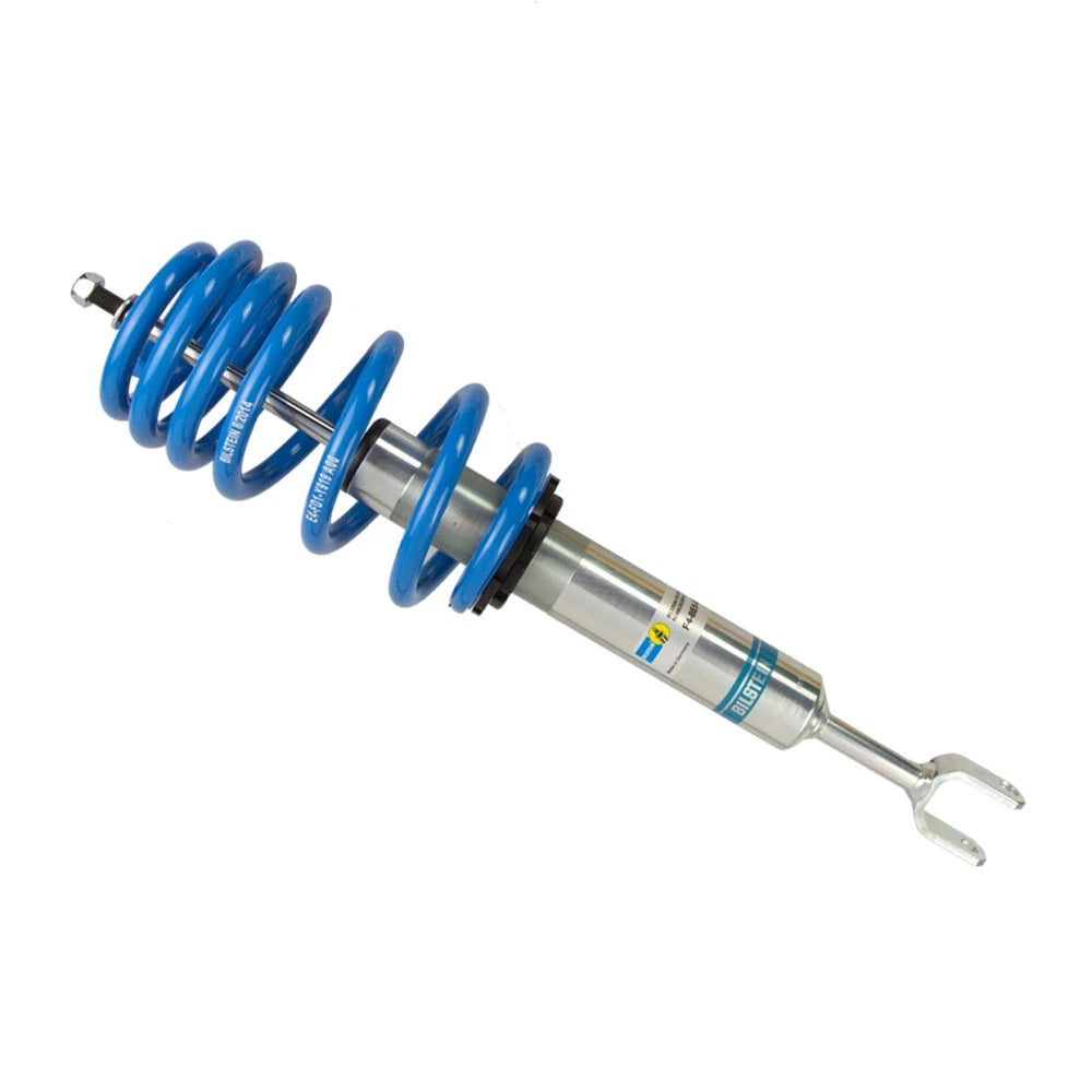 Bilstein B14 (PSS) Suspension Kit for 2002-2009 Audi A4