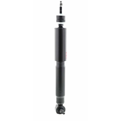 KYB Excel-G Front Shocks & Struts | Ford Expedition (97-02) / F100 / F150 (2WD) (97-04) (344367)