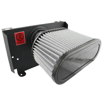aFe Takeda Stage-2 Cold Air Intake | Mazda RX-8 (04-08) (TR-4104P)