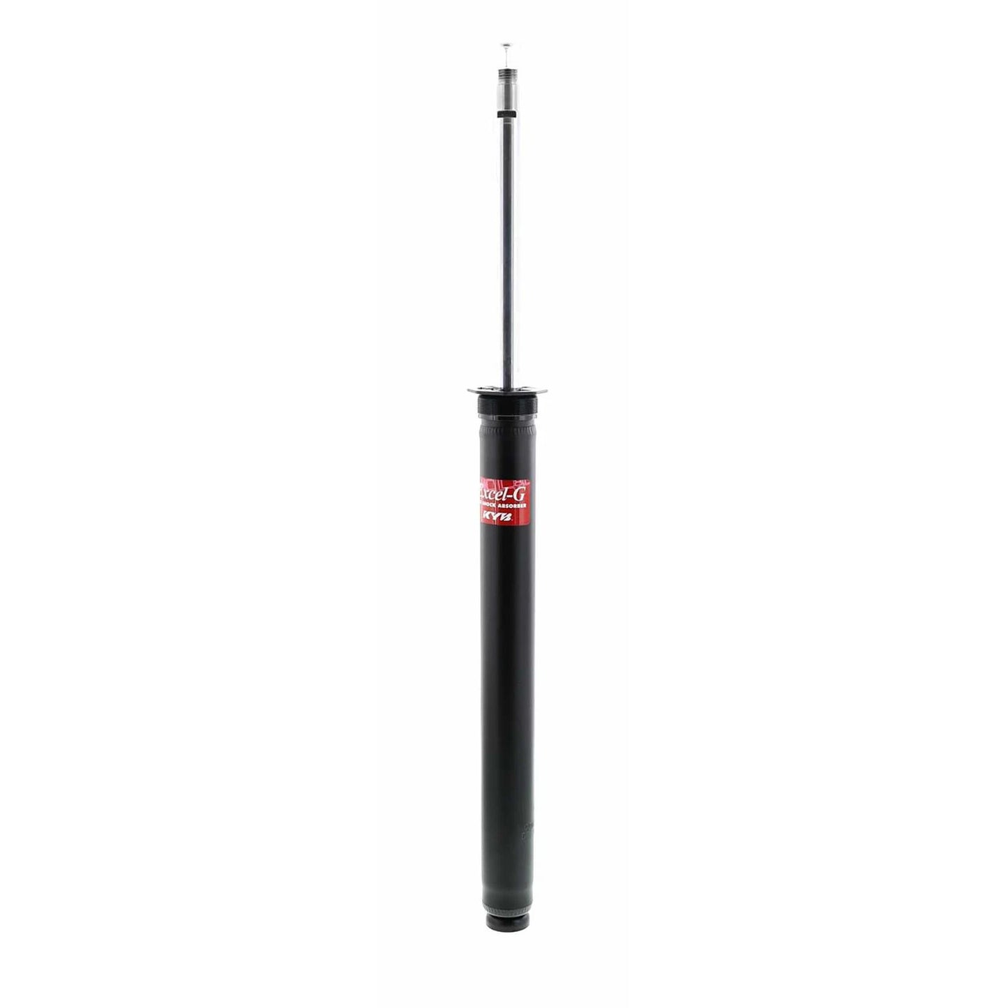 KYB Excel-G Front Shocks & Struts | Toyota MR2 (85-89) (363045)