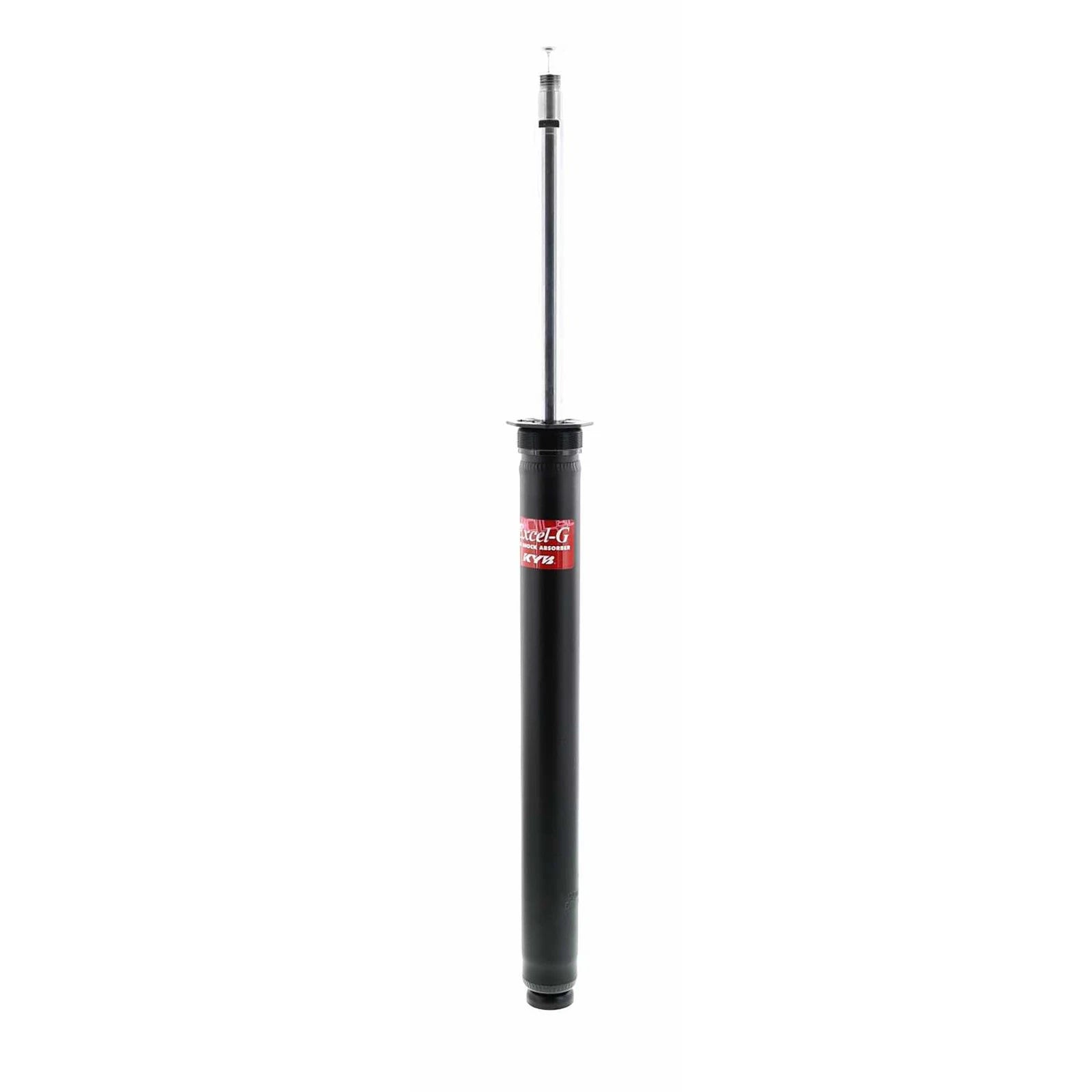 KYB Excel-G Front Shocks & Struts | Toyota MR2 (85-89) (363045)