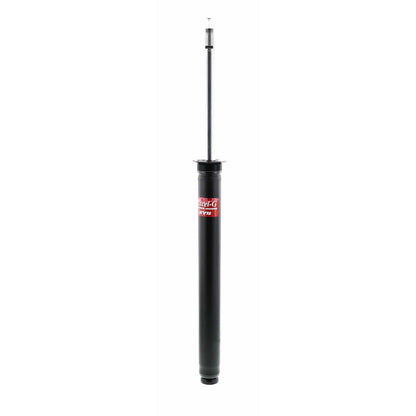 KYB Excel-G Front Shocks & Struts | Toyota MR2 (85-89) (363045)