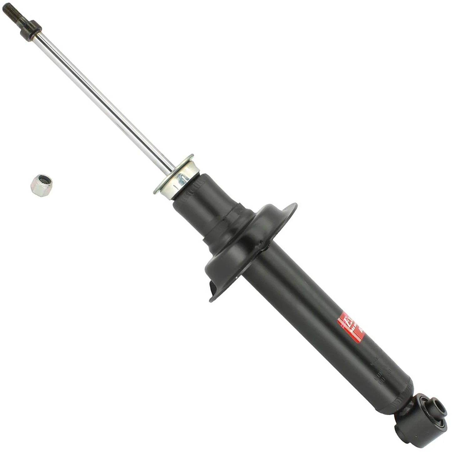 KYB Excel-G Rear Shocks & Struts | Toyota Supra (86-93) (341070)
